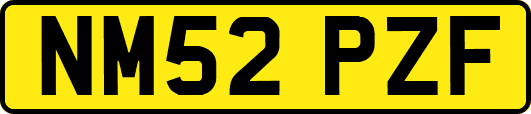 NM52PZF
