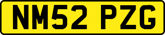NM52PZG