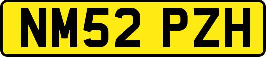 NM52PZH