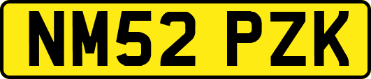 NM52PZK