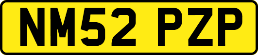 NM52PZP