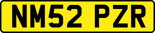 NM52PZR