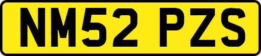 NM52PZS