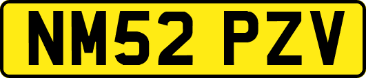 NM52PZV