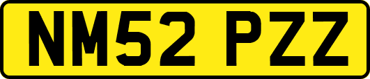NM52PZZ