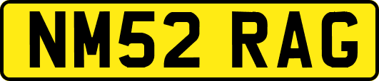 NM52RAG