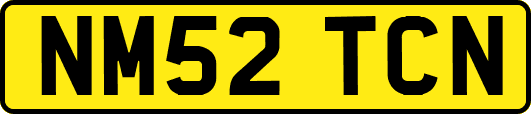 NM52TCN