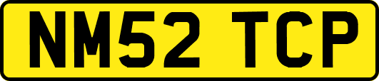 NM52TCP