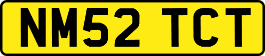 NM52TCT