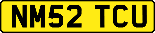 NM52TCU