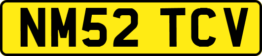 NM52TCV