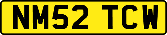 NM52TCW