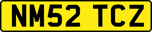 NM52TCZ