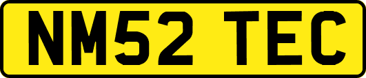 NM52TEC