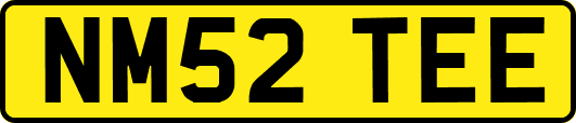 NM52TEE
