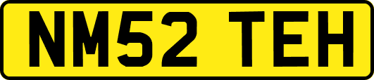 NM52TEH