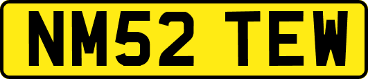 NM52TEW