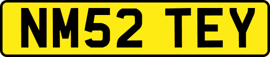 NM52TEY