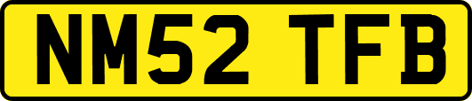 NM52TFB