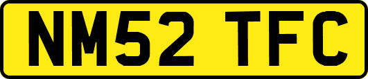 NM52TFC