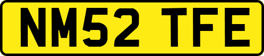 NM52TFE