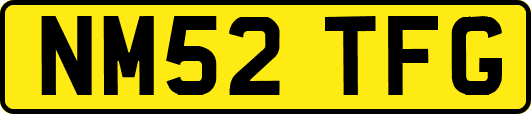 NM52TFG