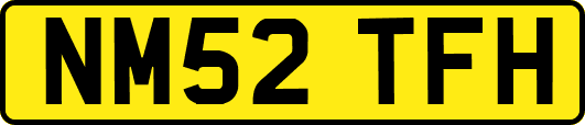 NM52TFH