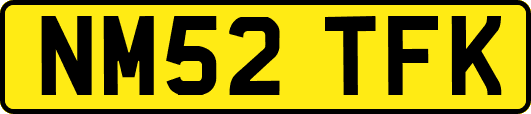 NM52TFK