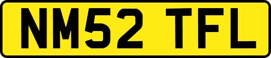 NM52TFL