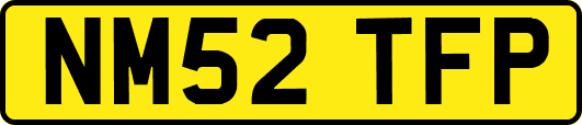NM52TFP