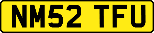 NM52TFU