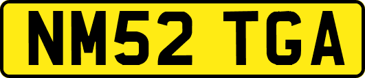 NM52TGA