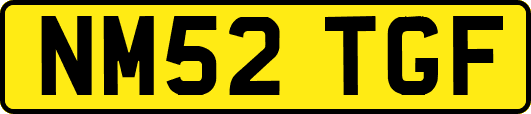 NM52TGF