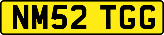 NM52TGG