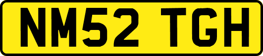 NM52TGH