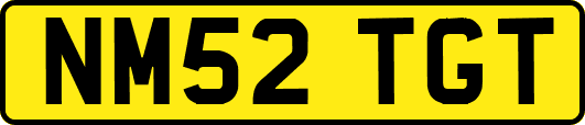 NM52TGT