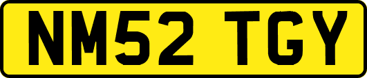 NM52TGY