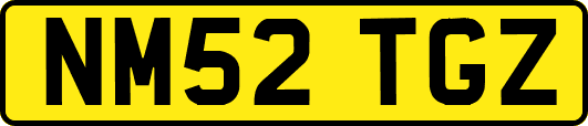 NM52TGZ