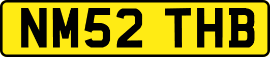NM52THB