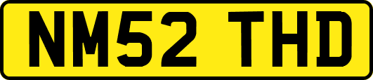 NM52THD