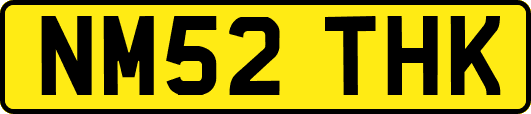 NM52THK