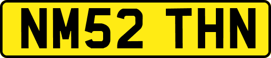 NM52THN