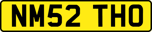 NM52THO