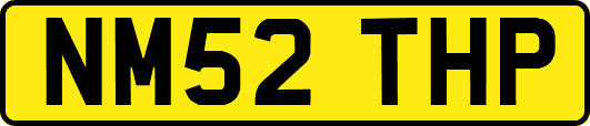 NM52THP