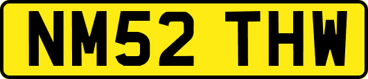NM52THW