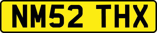 NM52THX