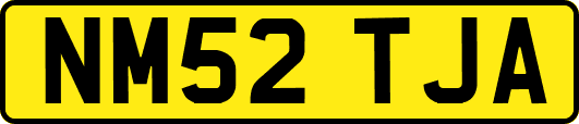 NM52TJA
