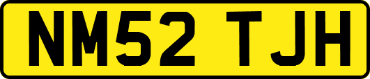 NM52TJH