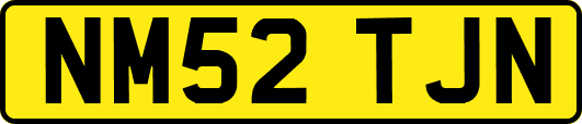 NM52TJN