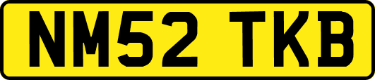 NM52TKB